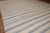 Textile Vintage Persian Oversize Kilim - 11'8" x 14'9" For Sale - Image 7 of 10
