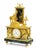 Early 19th Century The Toilet of Psyche Clock by André-Antoine Ravrio, 1810 For Sale - Image 5 of 5