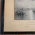 19th Century English Steel Engraving After "Approach to Venice" by JMW Turner For Sale In New York - Image 6 of 16