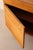 Wood Vintage Sideboard, Denmark, 1960s For Sale - Image 7 of 9