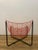 "Järpen" Chair by Niels Gammelgaard - Sweden (1970s)