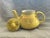 Hall Pottery Teapot For Sale In New York - Image 6 of 11