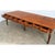 French 19th Century Oak Dining Table from a Nunnery For Sale - Image 13 of 14