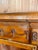 Tiger Maple Mantel Piece For Sale - Image 13 of 14