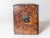 William IV Antique William IV Desk Box For Sale - Image 3 of 4