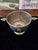Vintage Pre Mid Century Christofle Style Champagne Bucket For Sale - Image 9 of 13