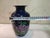 W-13.5cm,H-23cm Experience the beauty and elegance of Chinese history with our Chinese Vintage Porcelain Handcrafted with...