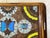 Large Butterfly Tray 29”.5 X 18” For Sale In Miami - Image 6 of 12