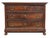 Antique Venetian Chest of Drawers, 1600s For Sale - Image 14 of 14