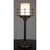 Mid-Century Modern Lighthouse Lamp For Sale - Image 3 of 5