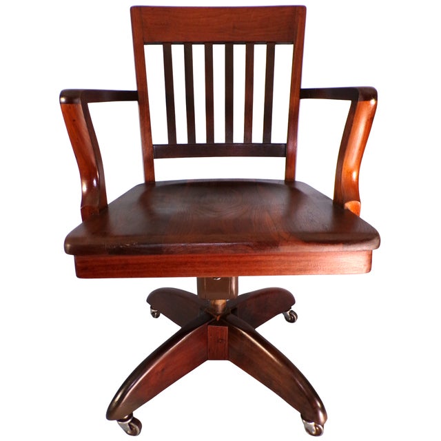 This piece is in nice overall condition and looks very good from all angles. When we acquired it, the varnish was...