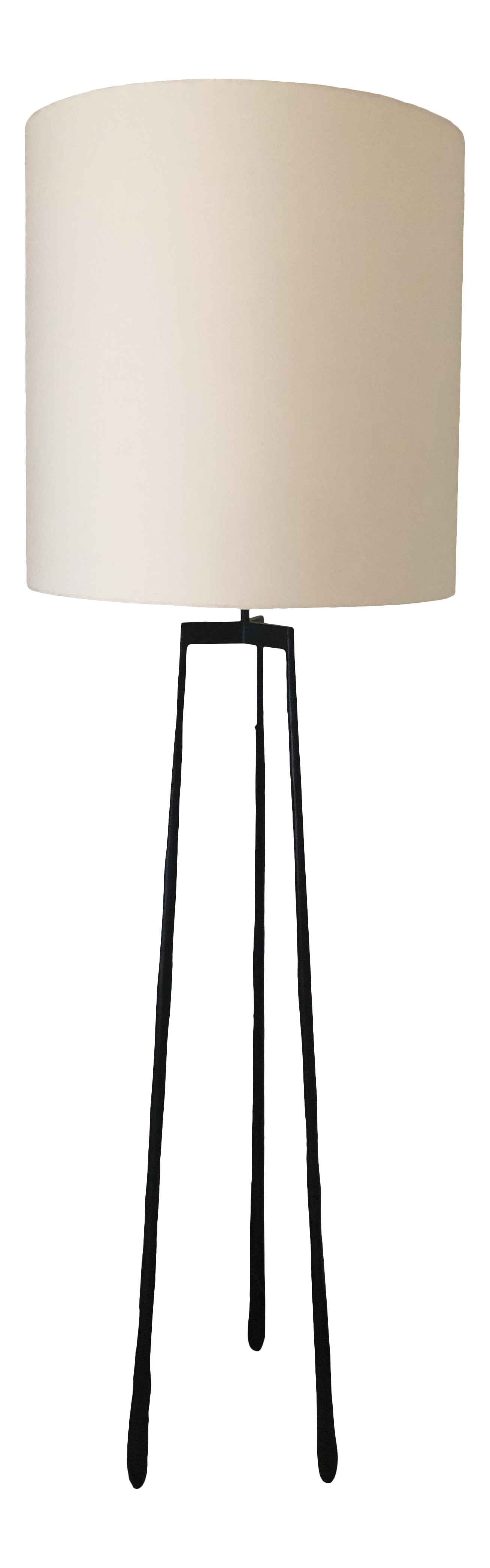 liaigre floor lamp