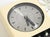 Universum Wall Clock with Radio by Adriano Rampoldi for Quelle Versand, 1970s For Sale - Image 12 of 18
