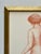 Black Mid 20th Century Suite of Twelve Aristide Maillol Lithographs For Sale - Image 8 of 10