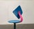 German Postmodern Office Swivel Chair from Impac, 1992 For Sale - Image 16 of 18
