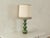 Bubble Table Lamp by Kaiser Leuchten For Sale - Image 5 of 8