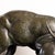 Antoine-Louis Barye, Panther & Stag Hunting Scene, 1800, Bronze For Sale - Image 15 of 18