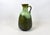 Vintage No. 879-35 Ceramic Vase from Vetter, 1960s For Sale - Image 9 of 9