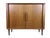 Vintage Danish Teak Sideboard, 1970s For Sale - Image 14 of 14
