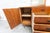 Vintage Teak Dressing Table, 1960s For Sale - Image 10 of 18