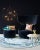2020s Flock of Light Model 11 by Moooi For Sale - Image 5 of 10