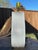 1990s Signed Post Modern Table Lamp For Sale - Image 5 of 8