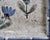 Mid-Century Modern French Ceramic Tray by Gustave Reynaud, 1960s For Sale - Image 10 of 11