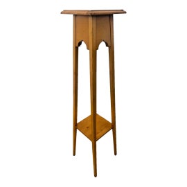 Example of Plant Stands