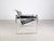 Wassily Chair by Breuer for Knoll International For Sale - Image 5 of 13