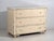 Antique Painted Pine Chest of Drawers For Sale - Image 11 of 11