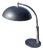 Black 144 Table Lamp by Hala Zeist, 1950s For Sale