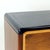 Czechoslovak Bedside Tables from Up Závody, 1930s, Set of 2 For Sale - Image 13 of 15