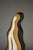 Surrealist Sculpture of Standing Figure, 1970s For Sale - Image 6 of 12