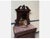 Antique Historicist Commode, 1880 For Sale - Image 10 of 13