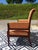 Louis XV Two-Seater Bench, 1950s For Sale - Image 12 of 18