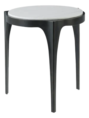 Modernist Side Table