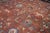 Fine Antique Serapi Rug 11'5'' x 17'10''.