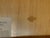 Berkeley Mills Bird's Eye Maple Wood Dresser For Sale - Image 11 of 18