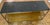 1950s Midcentury Modern Console - Paul McCobb Irwin Collection For Sale - Image 10 of 18