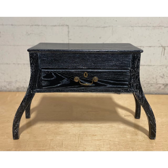 Late 19th Century English Hall Seat For Sale - Image 12 of 13