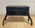 Late 19th Century English Hall Seat For Sale - Image 12 of 13
