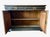 French Renaissance Revival Ebonised Walnut Sideboard, 1880 For Sale - Image 5 of 13