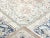 1950s Persian Kerman Rug For Sale - Image 4 of 7