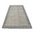 Oushak Anatolian Wool Carpet For Sale
