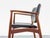 Danish Teak Armchair by Erik Buch for Ørum Møbelfabrik, 1960s For Sale - Image 14 of 18