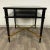 Maitland Smith Anka Chairside Table Hm1065 For Sale - Image 10 of 12