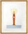 Art Deco 1980s The Myths Suite, Erté For Sale - Image 3 of 9