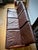Mid-Century Modern Mid-Century Danish Modern Rosewood 3-Seater Sofa With Cathedral Grain For Sale - Image 3 of 9