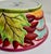 Tracey Porter Citrine Collection Serving Bowl For Sale - Image 15 of 18