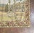 French Pair of Late 20th Century French Gobelins-Style Verdure Tapestry Panels For Sale - Image 3 of 18